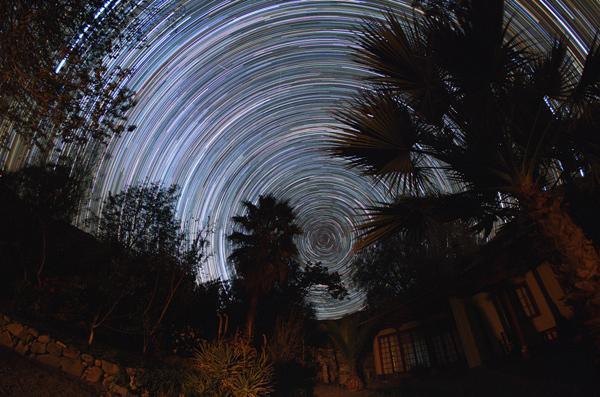 Hacienda Los Andes Villa Hurtado ภายนอก รูปภาพ