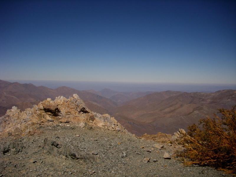 Hacienda Los Andes Villa Hurtado ภายนอก รูปภาพ