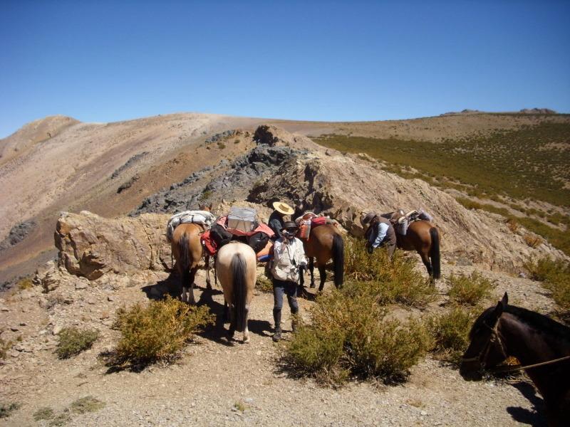 Hacienda Los Andes Villa Hurtado ภายนอก รูปภาพ